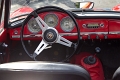 Alfa Romeo Giulia_02